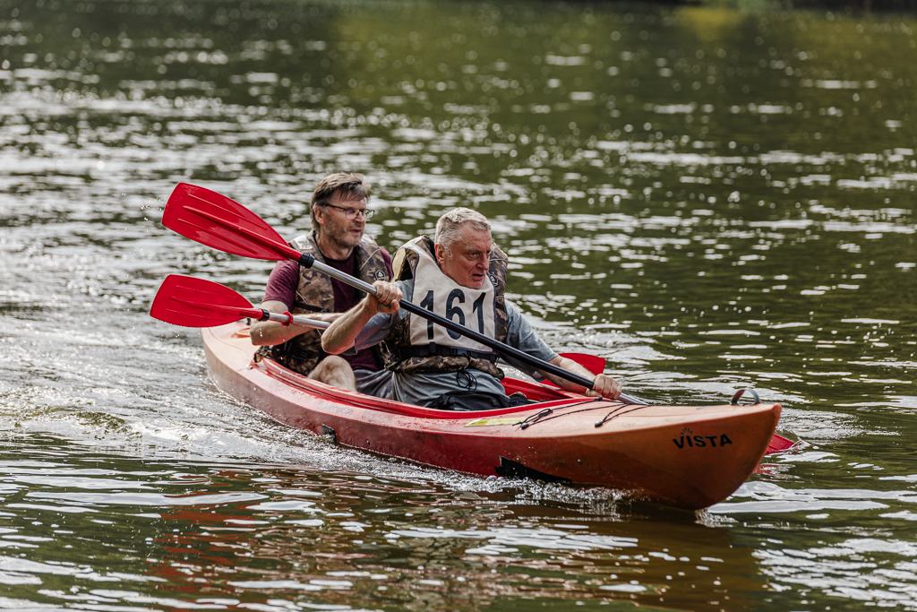 gal/ Regata_2025/300.jpg